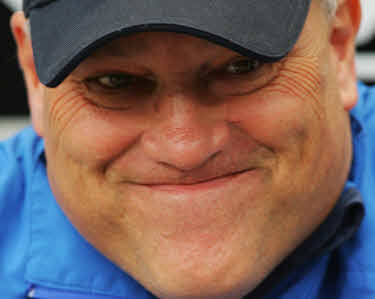 jol1.jpg