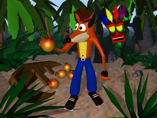 crash_bandicoot.jpg