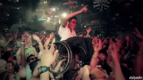 gifs_20.gif