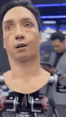facebook-robot.gif
