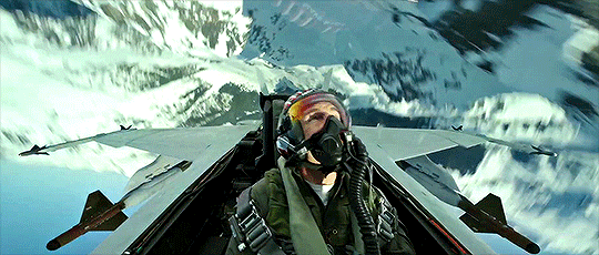 tumblr_puvaeuwqjn1qadpveo7_540.gif