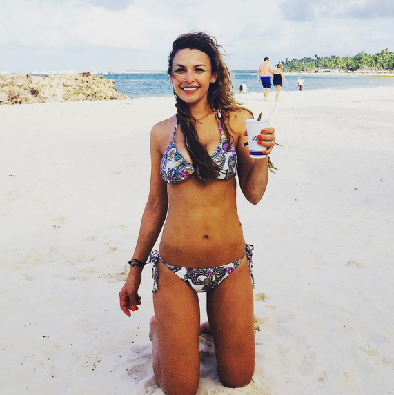 carla-pardo-bravo-foto.png