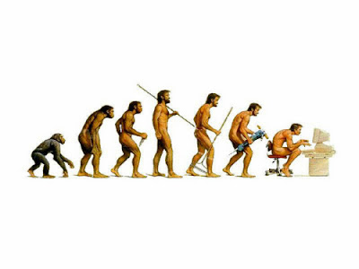 Evolution+Of+Man.jpg
