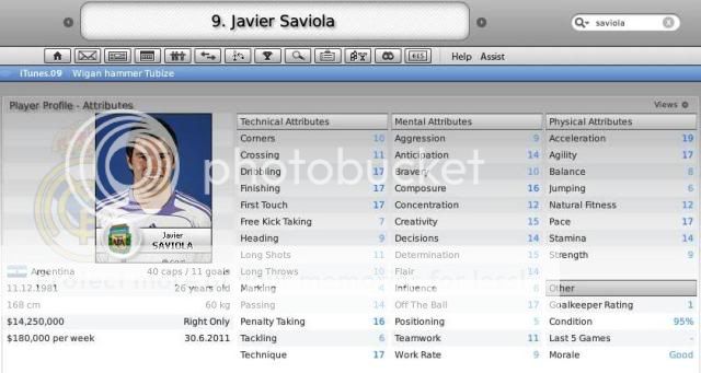 JavierSaviola-1.jpg