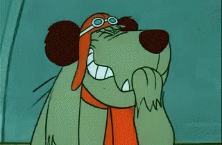 3fb980831f0eeac97b5abf25248f03f3.gif