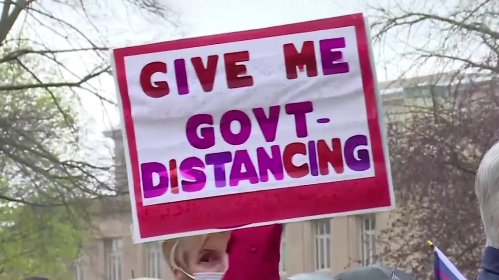 www.bbc.co.uk