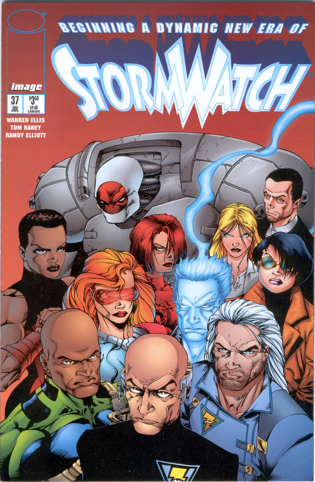 StormWatch_Vol_1_37.jpg