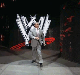 tVhIWV3.gif