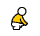 iconsex-poundit.gif