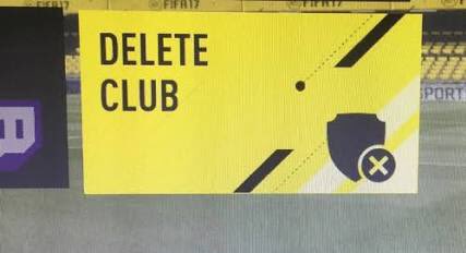 DTcWIvDWAAM8UR_.jpg