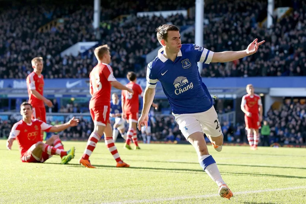 CS53722358Evertons-Seamus-C.jpg