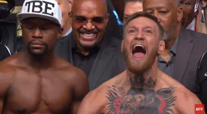 McG-Mayweather.gif