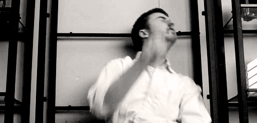 tumblr_mpt05jvfaI1ql4taso1_500.gif