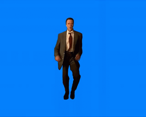 christopher-walken-too-long-didnt-read.gif