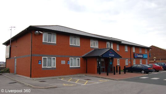 travelodge-liverpool-docks.jpg