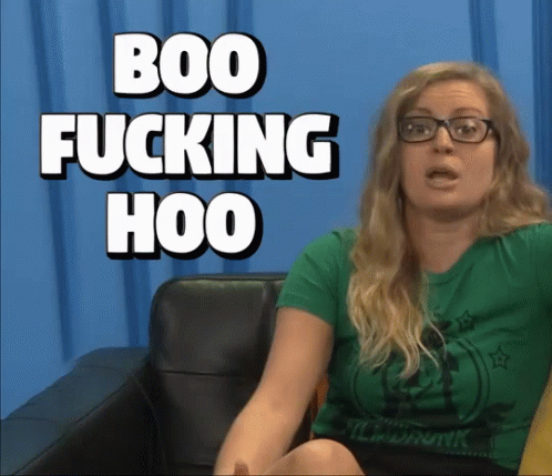gifhaus-funhaus.gif