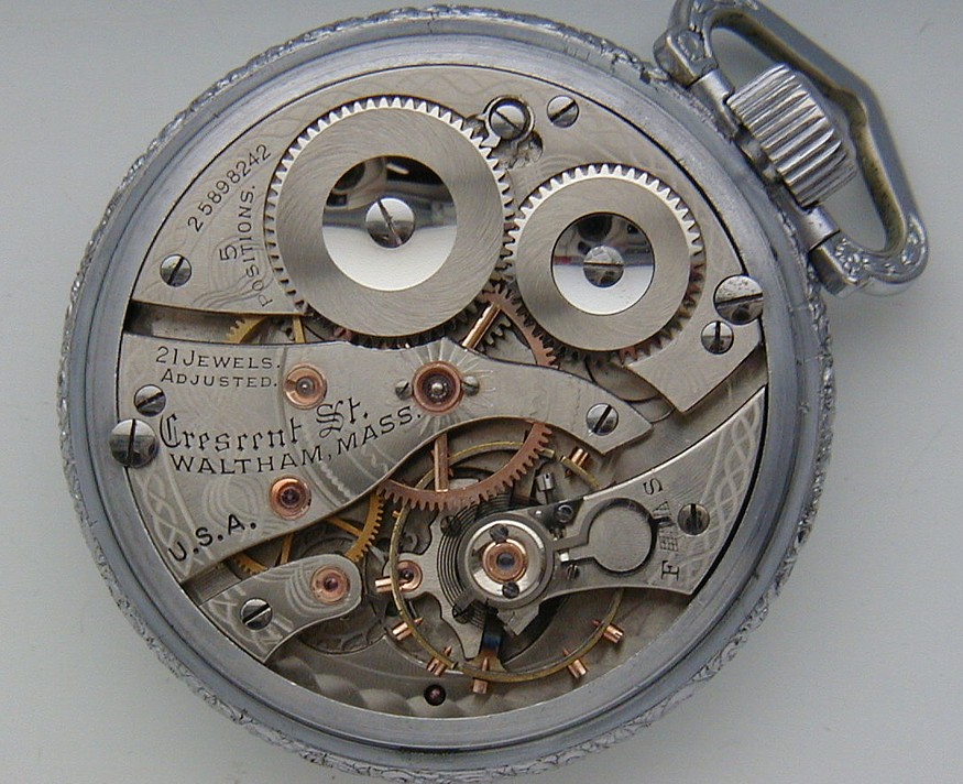 waltham9278_big.jpg
