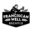 franwellbar.com