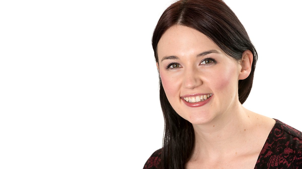 www.bbc.co.uk