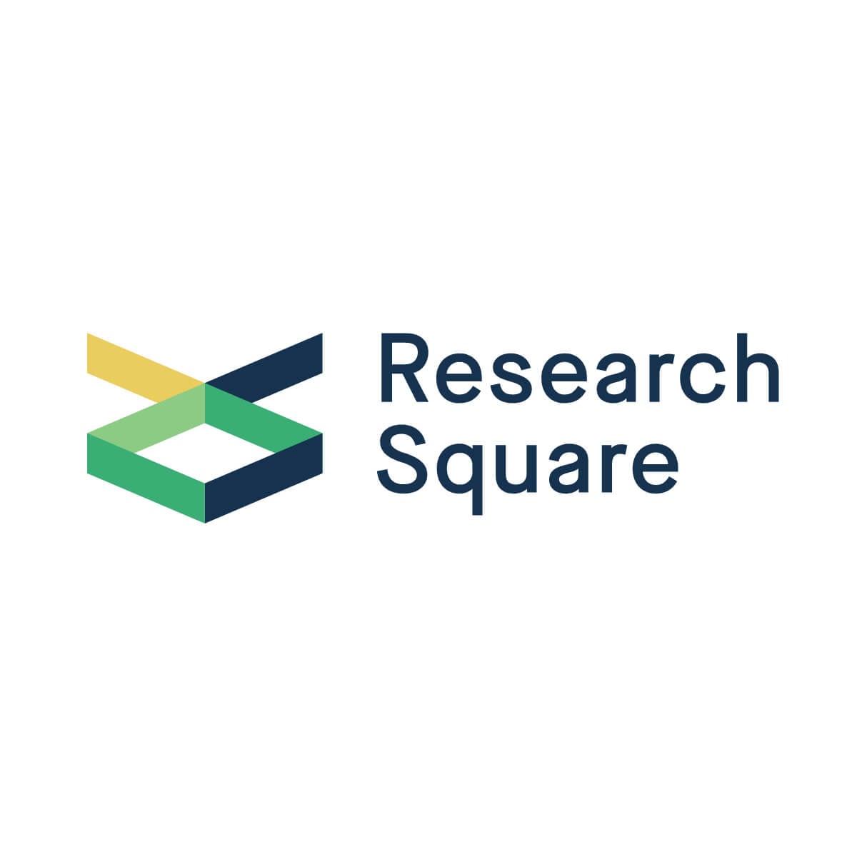www.researchsquare.com