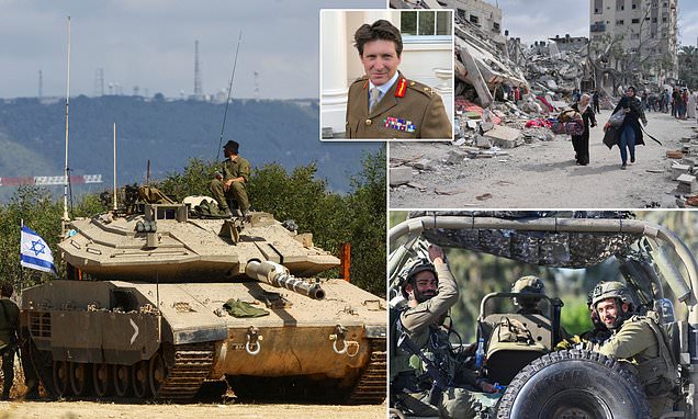 www.dailymail.co.uk