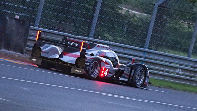 audiarnage.jpg