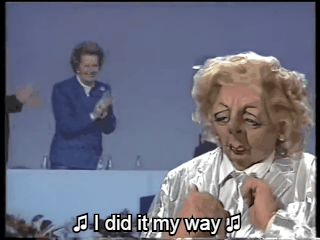 tumblr_ns7p4bFSTT1r1w47ko9_400.gif