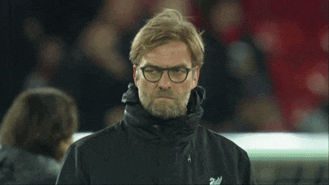 giphy-downsized-large.gif