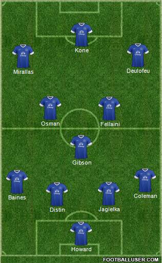 761416_Everton.jpg