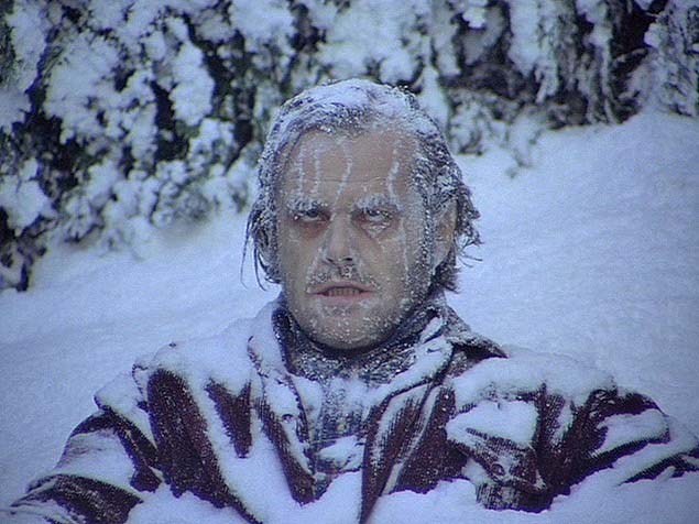 the_shining_jack_nicholson-1a67hbz.jpg