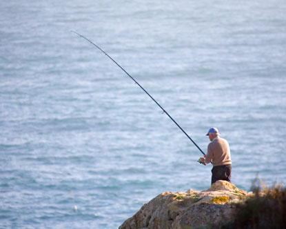 portugal-fishing.jpg
