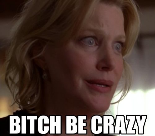 skyler_bitch_be_crazy.png