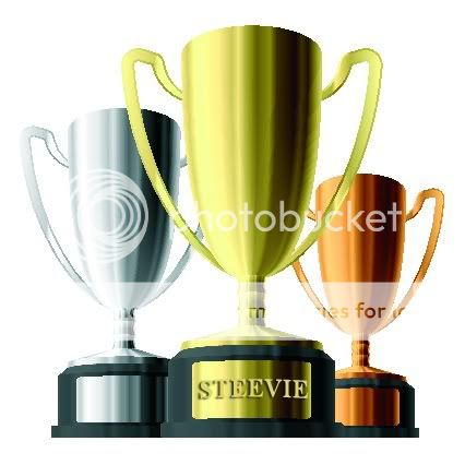 894trophy.jpg
