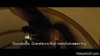 ezgif-save.gif