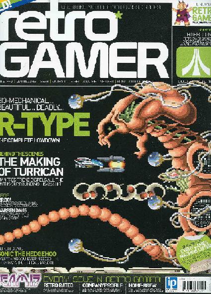 retro_gamer_rtype_issue_21_c.jpg