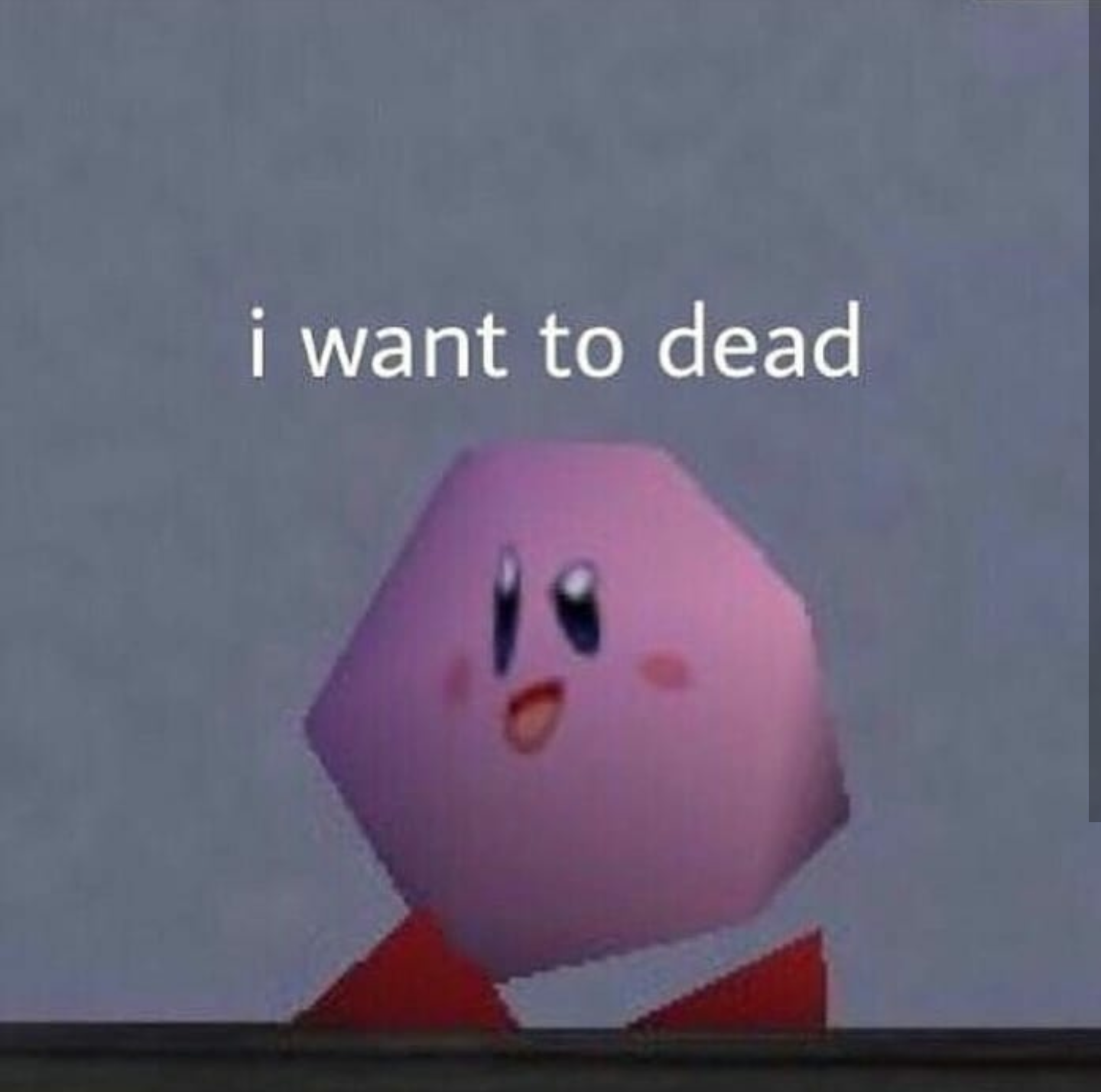 822.png