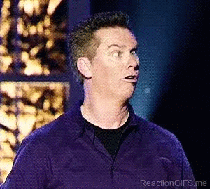 Weird-Face.gif