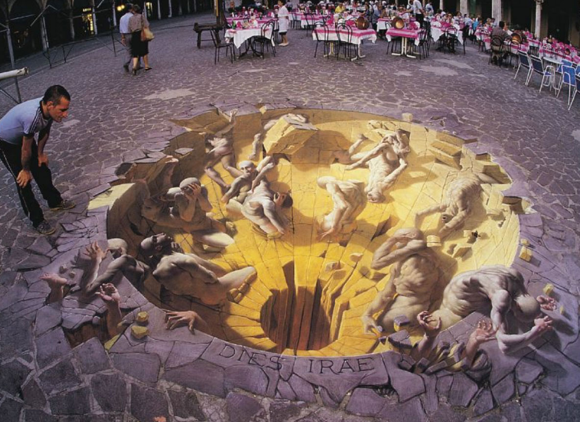street_art_3d_3.jpeg