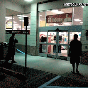 1373564803_1224719841.gif