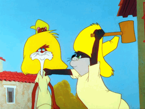106968.gif