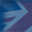 www.thecityuk.com
