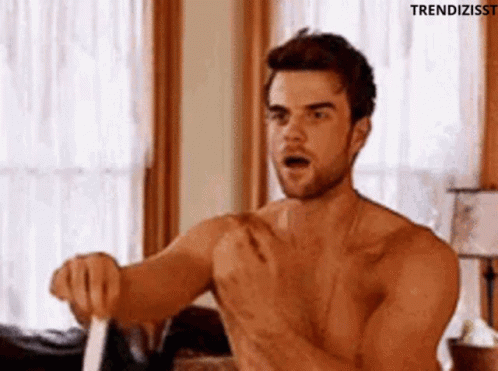throwing-underwear-panties-off.gif