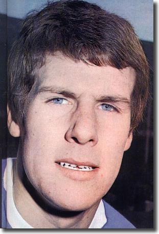 joeroyle.jpg