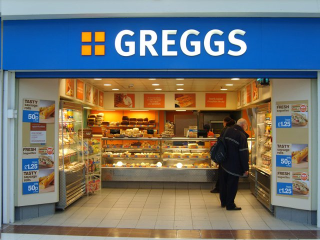 Greggs.jpg