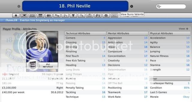 Neville.jpg