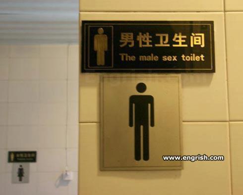 1aweird-sex-toilet.jpg
