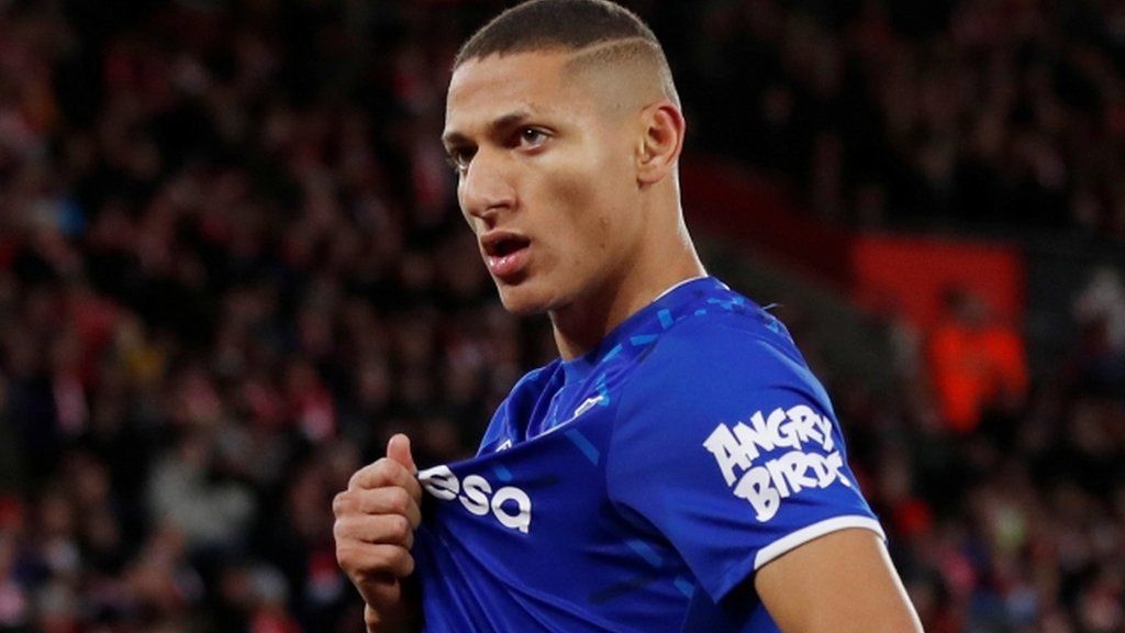 _109993574_richarlison_reuters.jpg