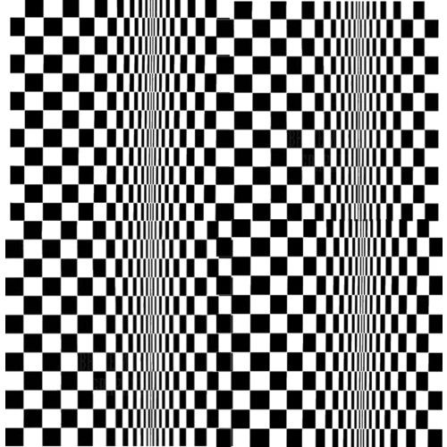7214d435dc376a210f80bde26ec6a4b3.jpg