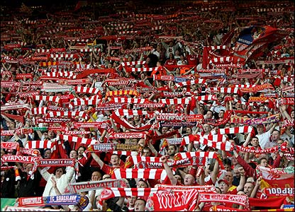 _42909323_kop_getty.jpg