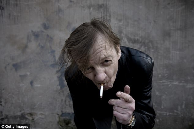 mark-e-smith-jpg.942809